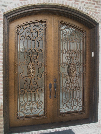 Additional view